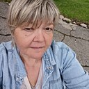 Знакомства: Ирина, 56 лет, Кыштым