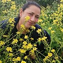 Знакомства: Наталья, 47 лет, Архангельск