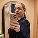 Знакомства: Angel, 46 лет, Петрозаводск