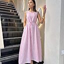 Знакомства: Бану, 36 лет, Шымкент