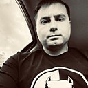 Знакомства: Renat, 31 год, Мирный (Якутия)