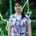 Знакомства: Natalia, 32 года, Самара
