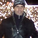 Знакомства: Алексей, 43 года, Урюпинск