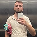 Знакомства: Антон, 26 лет, Днепр