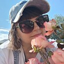 Знакомства: Оксана, 56 лет, Новоуральск