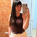 Знакомства: Татьяна, 29 лет, Кореновск