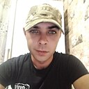Знакомства: Алексей, 25 лет, Валуйки
