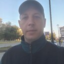 Знакомства: Денис, 36 лет, Ангарск