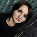 Знакомства: Светлана, 48 лет, Благодарный