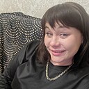 Знакомства: Алена, 35 лет, Тюмень