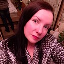 Знакомства: Наталья, 43 года, Ульяновск