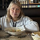 Знакомства: Людмила, 46 лет, Пермь