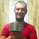 Знакомства: Сергей, 42 года, Брянск