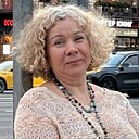 Знакомства: Alena, 51 год, Москва