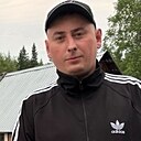 Знакомства: Евгений, 34 года, Березовский (Кемеровская Обл)