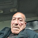 Знакомства: Лев, 63 года, Бронницы