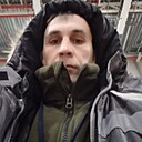 Знакомства: Александр, 38 лет, Шатура
