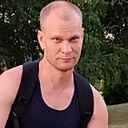 Знакомства: Леонид, 38 лет, Новосибирск