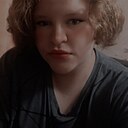 Знакомства: Оля, 20 лет, Троицк