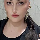 Знакомства: Амина, 32 года, Махачкала