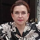 Знакомства: Надежда, 52 года, Новый Уренгой