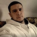 Знакомства: Саша, 32 года, Винница
