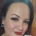 Знакомства: Светлана, 45 лет, Новокуйбышевск