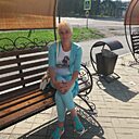 Знакомства: Наталья, 49 лет, Нижнеудинск