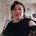 Знакомства: Рая, 48 лет, Елань