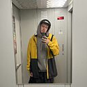 Знакомства: Виталий, 33 года, Брянск