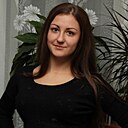 Знакомства: Алена, 33 года, Кемерово