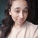 Знакомства: Лейли, 29 лет, Тараз