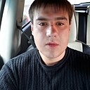 Знакомства: Миша, 26 лет, Караганда