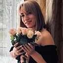 Знакомства: Екатерина, 40 лет, Мозырь