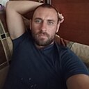 Знакомства: Александор, 32 года, Тула