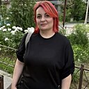 Знакомства: Анна, 42 года, Волжский