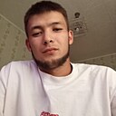 Знакомства: Aldiar, 22 года, Кокшетау