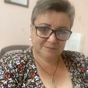 Знакомства: Ульяна, 51 год, Соликамск