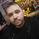 Знакомства: Дмитрий, 31 год, Рубцовск