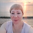 Знакомства: Татьяна, 42 года, Селенгинск