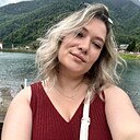 Знакомства: Елизавета, 27 лет, Пермь