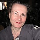 Знакомства: Надежда, 55 лет, Пермь