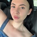 Знакомства: Галина, 29 лет, Жезказган