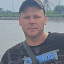 Знакомства: Анатолий, 36 лет, Сковородино