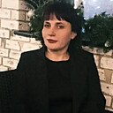 Знакомства: Natali, 50 лет, Богданович