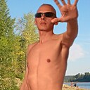 Знакомства: Юрген, 29 лет, Сосновка (Кировская Обл)