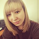 Знакомства: Елена, 30 лет, Екатеринбург