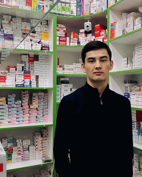 Фото - Tabor.ru