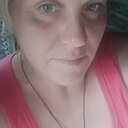 Знакомства: Алла, 46 лет, Одесса