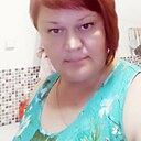 Знакомства: Елена, 47 лет, Омск